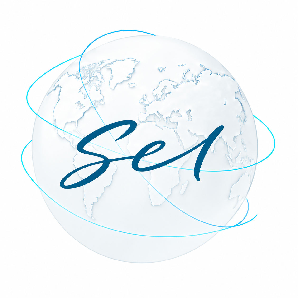 SEI, firma sobre el mundo
